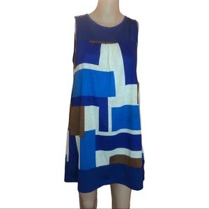 ⭐️Colourful dress!⭐️